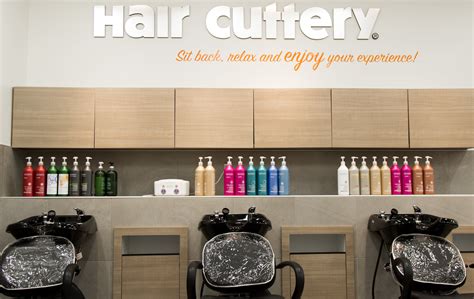 hair currery|hair cuttery near boost.